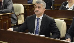 Полноценное изучение родных языков собираются вернуть в Карачаево-Черкессии