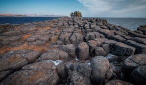 Выставка «Путешествуйте дома. Версты» откроется в Саду им. Баумана