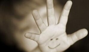 Чужих детей не бывает. Сирийских детей привезли в Россию, чтобы установить современные протезы рук