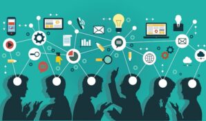 Всё напрокат: россияне делают шеринг образом жизни