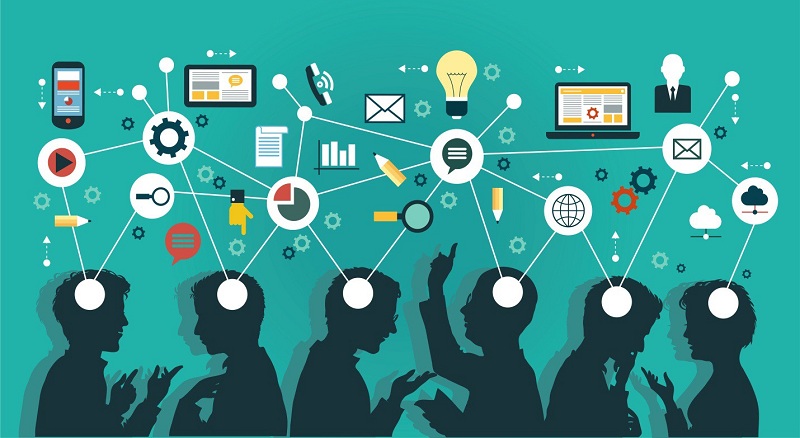 Всё напрокат: россияне делают шеринг образом жизни