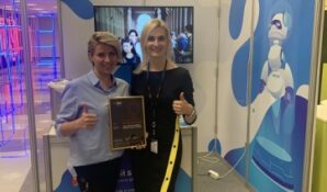 CRM-система «Простой бизнес» востребована малым и крупным бизнесом