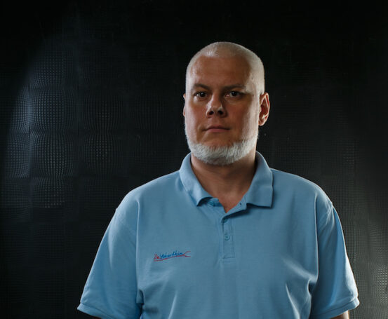 Лазер лечит! Как без операций избавляют от варикоза — комментарий ведущего флеболога страны