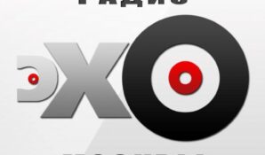 Осташко: Венедиктов не нужен даже оппозиции, которую так любит