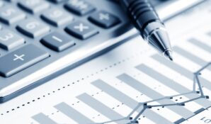 Компанией «Гарант-Инвест» размещен первый выпуск «зеленых» облигаций на сумму 500 млн. рублей