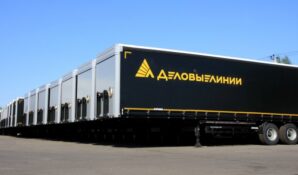 Четкий работодатель: «Деловые Линии» оценили эксперты Superjob