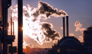 Росприроднадзор обвиняет завод владельца ГК «ФОРЭС» в нанесении экологического ущерба почти на 3 млрд рублей