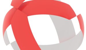 «Актион 360» – новый облачный продукт медиахолдинга «Актион-МЦФЭР»