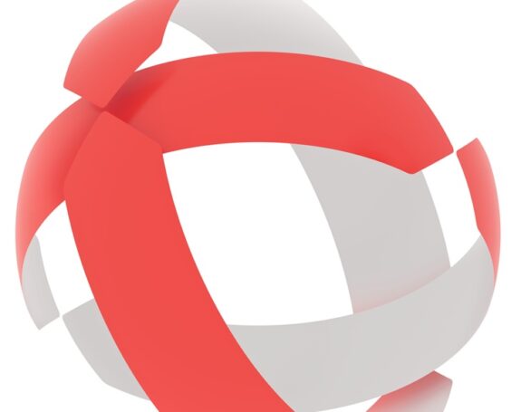 «Актион 360» – новый облачный продукт медиахолдинга «Актион-МЦФЭР»