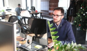 В столице РФ начался сбор заявок на участие в хакатоне Moscow Travel Hack