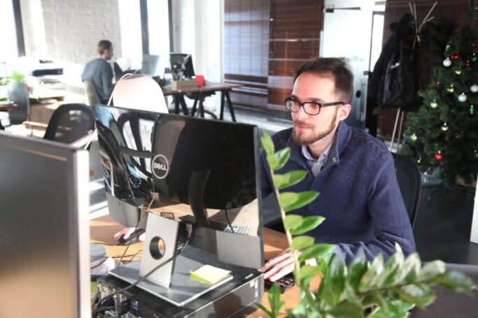 В столице РФ начался сбор заявок на участие в хакатоне Moscow Travel Hack