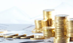 Владимир Ефимов рассказал о росте поступлений в бюджет Москвы налога от ПСН