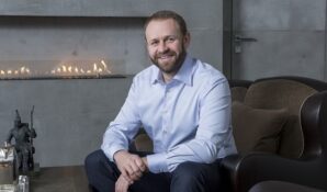 Сергей Янчуков ищет новые перспективные направления для инвестиций