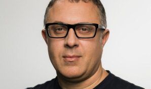 Ресторанно-развлекательный проект Chalet Berezka Dubai получил высокое признание