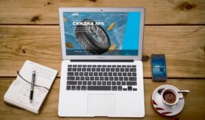 Приобрести продукцию производства KAMA TYRES можно в официальном интернет-магазине