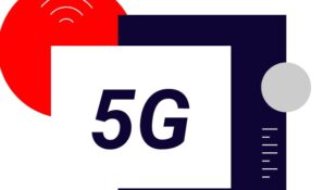 Первый выпуск дайджеста «Бизнес и 5G» посвящен применению 5G для иммерсивных технологий