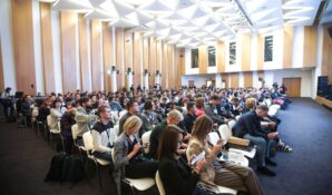 За какими профессиями будущее и почему детей нужно отдавать в математические школы