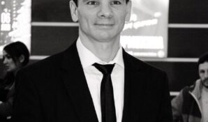 Рафаэль Заманов — экстрасенс 2019 года