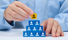 Денис Тихонов рассказал о росте поступлений страховых взносов от столичных организаций в январе-сентябре