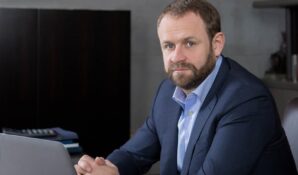 Я не уверен, что вообще существует простой бизнес: как Сергей Янчуков добился успеха