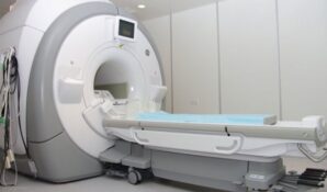 В Бишкеке столичные врачи провели курс лекций по МРТ для специалистов профильных медучреждений