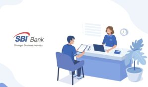 SBI Банк модернизировал единый конвейер по обработке клиентских заявок