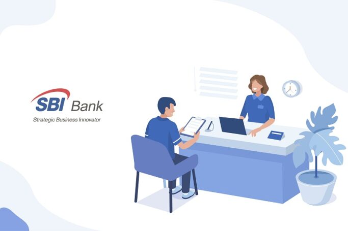 SBI Банк модернизировал единый конвейер по обработке клиентских заявок