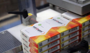 Росздравнадзор: противовирусный препарат Кагоцел является безопасным