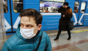 В Москве в результате массового отравления госпитализировали школьников, приехавших на соревнования