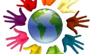 Мастер-классы по ездовому спорту для детей с ОВЗ запускают волонтеры ОНФ