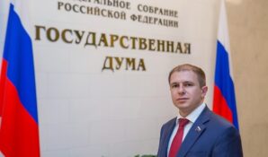 Михаил Романов положительно оценил новый состав кабинета министров РФ