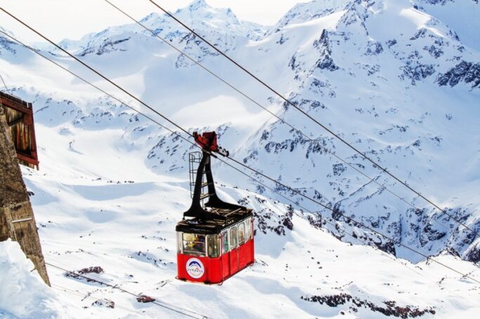 В Гонконге главный приз MIPIM Asia Awards 2011 выиграла компания «КСК»