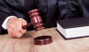 Геннадий Теребков сообщил о выплате компенсации Елене Батуриной со стороны финансового управляющего Виктора Батурина