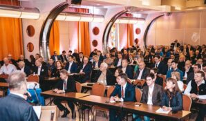 Актуальные проблемы птицеводства обсудят специалисты на форуме «Бройлер & яйцо»