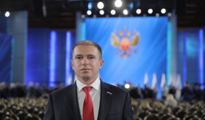 Михаил Романов: Послание Президента РФ окончательно захлопнуло дверь в 90-е