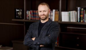 Сергей Янчуков поделился успехами золотодобычи в Забайкалье