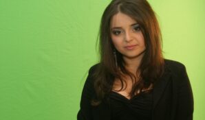 Как найти и привлечь инвестора? Советами делится Севиндж Салманова