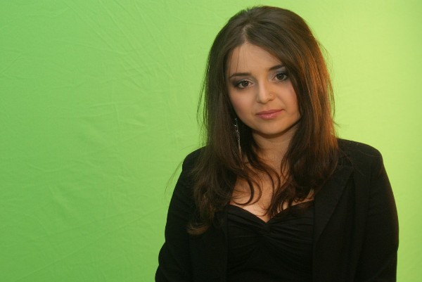 Как найти и привлечь инвестора? Советами делится Севиндж Салманова