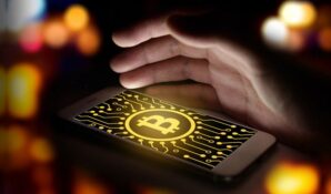 Узбекистан на пути к цифровой экономике