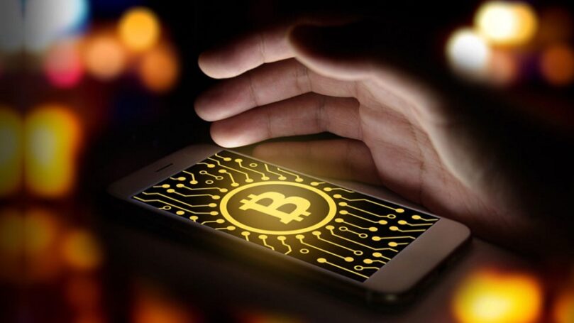 Узбекистан на пути к цифровой экономике