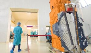 Свыше двухсот научных учреждений вошли в состав Московского инновационного кластера