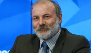 Иван Ященко заявил, что повышению математической грамотности школьников требуется системный подход