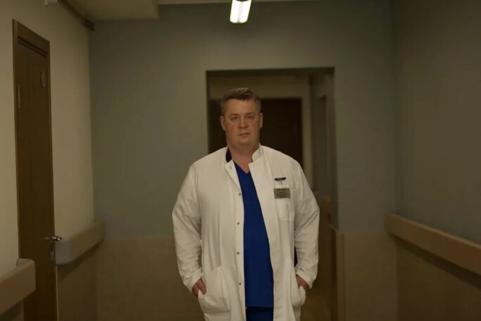 «Геморрой у мужчин и женщин отличается» — ведущий проктолог страны