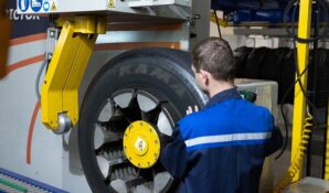 Специальные условия на восстановление каркасов КАМА и КАМА PRO от KAMA TYRES