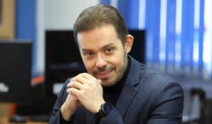Московские школы будут привлечены к разработке эффективных решений в системе образования столицы