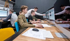 Стоит ли записывать детей в «топовые» учебные заведения в рейтинге школ Москвы