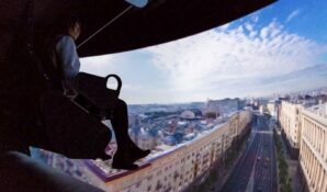 Наталья Сергунина рассказала о готовности Москвы принять участие в туристической выставке в Мадриде