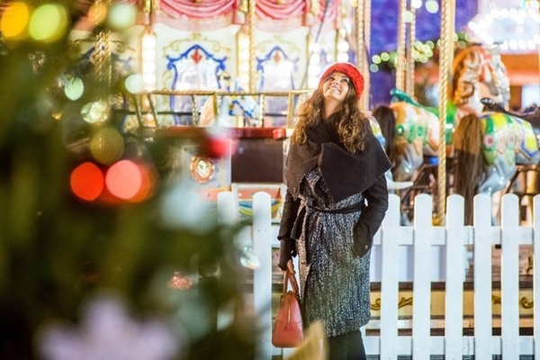 Москвичам посоветовали отдыхать от интернета и социальных сетей