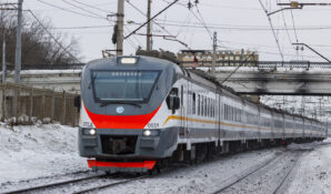 Москвичи смогут покупать льготные билеты на электрички в режиме онлайн