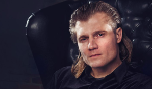 Алексей Фомин рассказал о музыке, критике и профессионализме